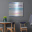 «Pastel Morning» par Alan Majchrowicz-1421692900