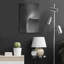 "Architecture" par Design Fabrikken-1004881719