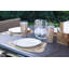 Napperon 13 "Baltz-1240391637