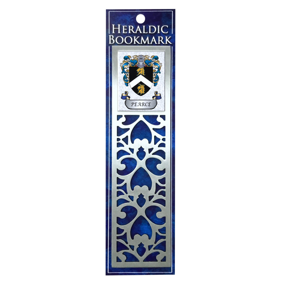 Bookmark