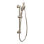 Twist Full Handheld Shower Head-668131512