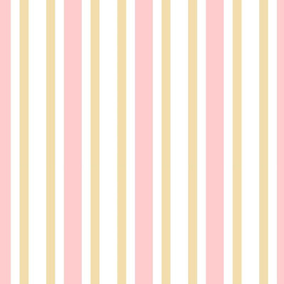 Hesperia 126" L x 24" W Peel and Stick Wallpaper Roll