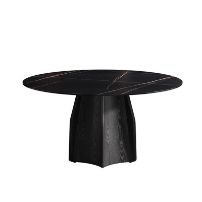 Table de salle à manger Modern