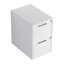 Armoire de salle de bain 12 "-1542017732