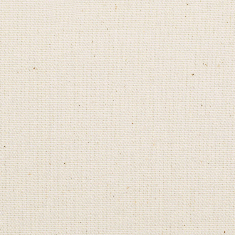 Indira Fabric