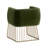 Dory Upholstered Dining Armchair-1577234216