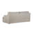 Cleo 84" Upholstered Custom Sofa-1166156070