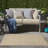 Tulum Solid Indoor/Outdoor Area Rug-678719055-697874485