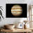 Oberle Jupiter Planet-108126797