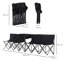 Folding Picnic Bench