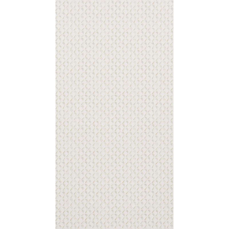 Trevi Diamond Wallpaper, Stone