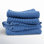 Estero Dish Cloth