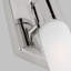 Keaton 2 - Light Vanity Light-2072514310-2026661863-2072514307