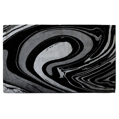 Ruthie Midweight Bath Towel