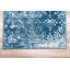 Tapis floral Brandt-132427101-124453816