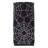 Spider Webs 2 Piece Hand Towel Set