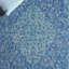 Tapis d'intérieur / extérieur bleu Susanne-1351223288