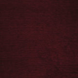 Empress Fabric