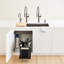 Inteos Storage Organizer Bag XL
