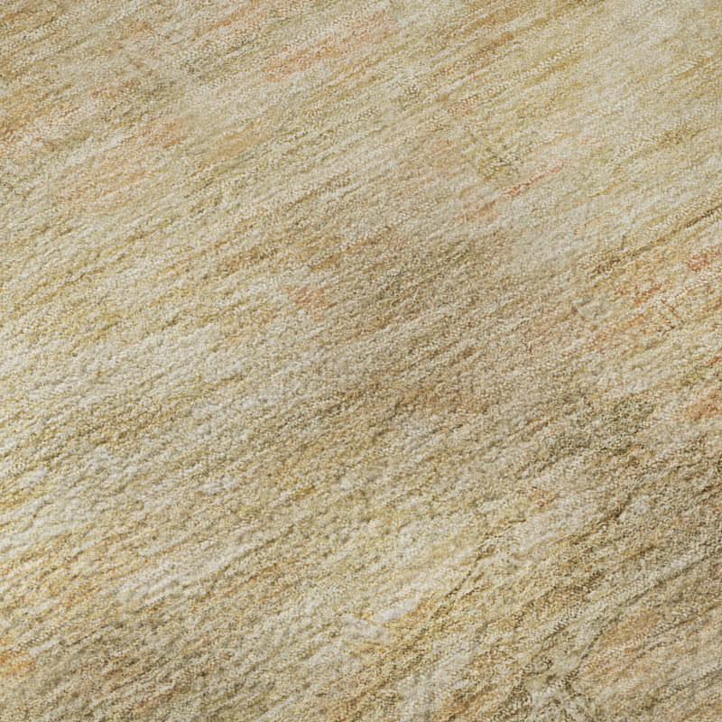 Tapis de qualité supérieure lavable à la machine AMF1631 Global Marasco, Rectangle 10 pi x 14 pi