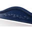 Miroir Wixom-72254482
