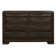 Commode 8 tiroirs Pittsfield