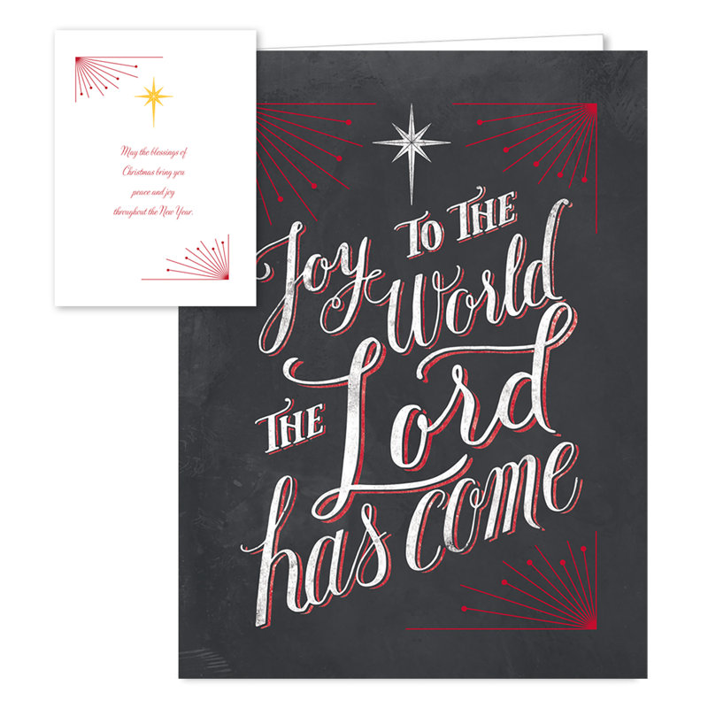 Christmas Bird Card Or Card Holder