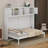 Murphy Bed Wall Bed With Cabinets-1902258133-1902258131