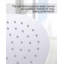 Robinet de baignoire et douche-111845953