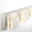 Meuble-lavabo 4 lumières Kasha-1551133164
