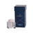 Modena Essential Oil Diffusers