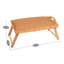 Plateau Sladen-563475637