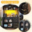 120cm Sideboard