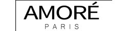 Logo Amore Paris