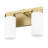 Avers 2 Light Vanity-100157151