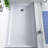 60'' W 30'' D Rectangular Single Shower Base-30740519