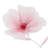 Artificial Wedding Flowers-1588162657