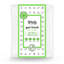 Snug Anti Allergy Mattress Protector-86476824