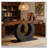Entryway Table,Console Table