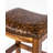 Genson Bar Stool-377382332-377009437