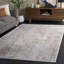 Oriental Area Rug-566128549-589244987