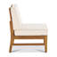 Chaise sans accoudoirs Perla-810737730