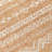  Cean Non-Slip Door Mat-881860710