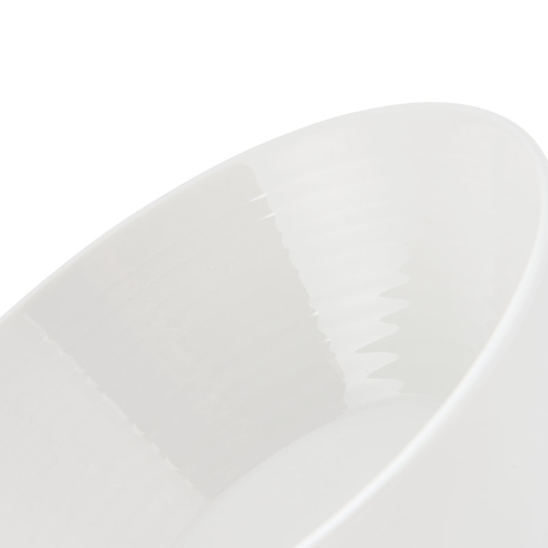 Royal Doulton, 1815 Pure - Cereal Bowls