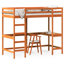 Mirren High Sleepers-1043488442-1043488441
