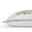 Coussin Martha Stewart