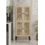 Armoire multifonctionnelle