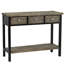 Console Northside-30129452