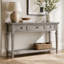 Console classique de style rétro-2111638949-2111638958-2111638959