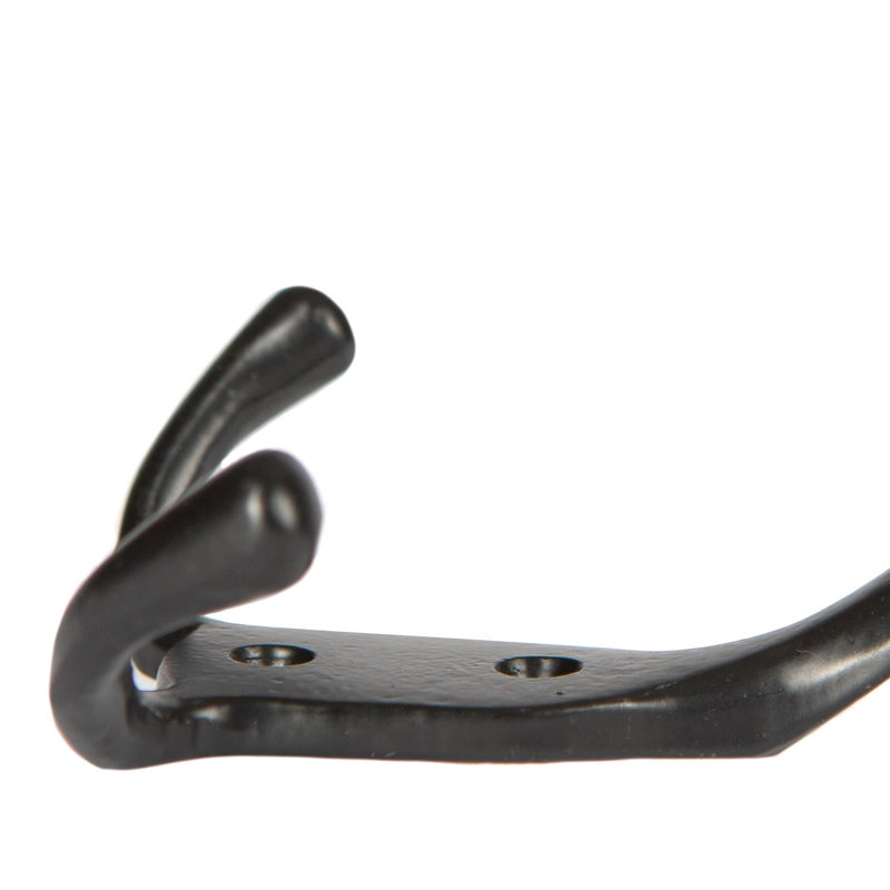 Iron Wall Wall Hook